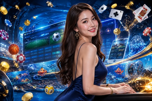 mmk800