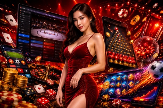 mmk800