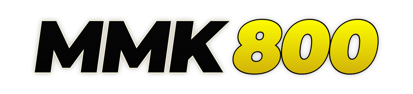 mmk800
